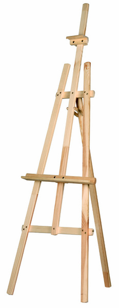 ac CABALLETE PINO TALENS-296 INFANTIL 150cm.